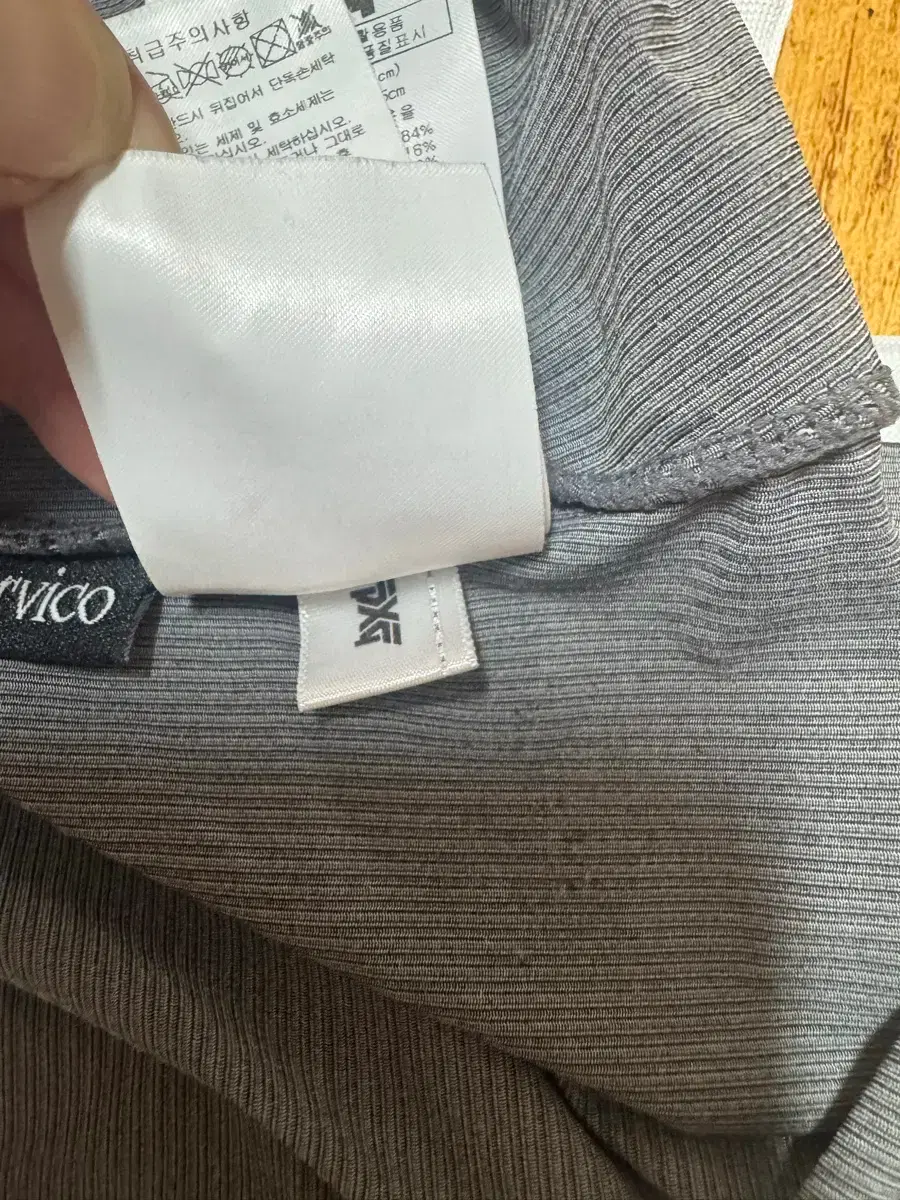 thumbnail-10